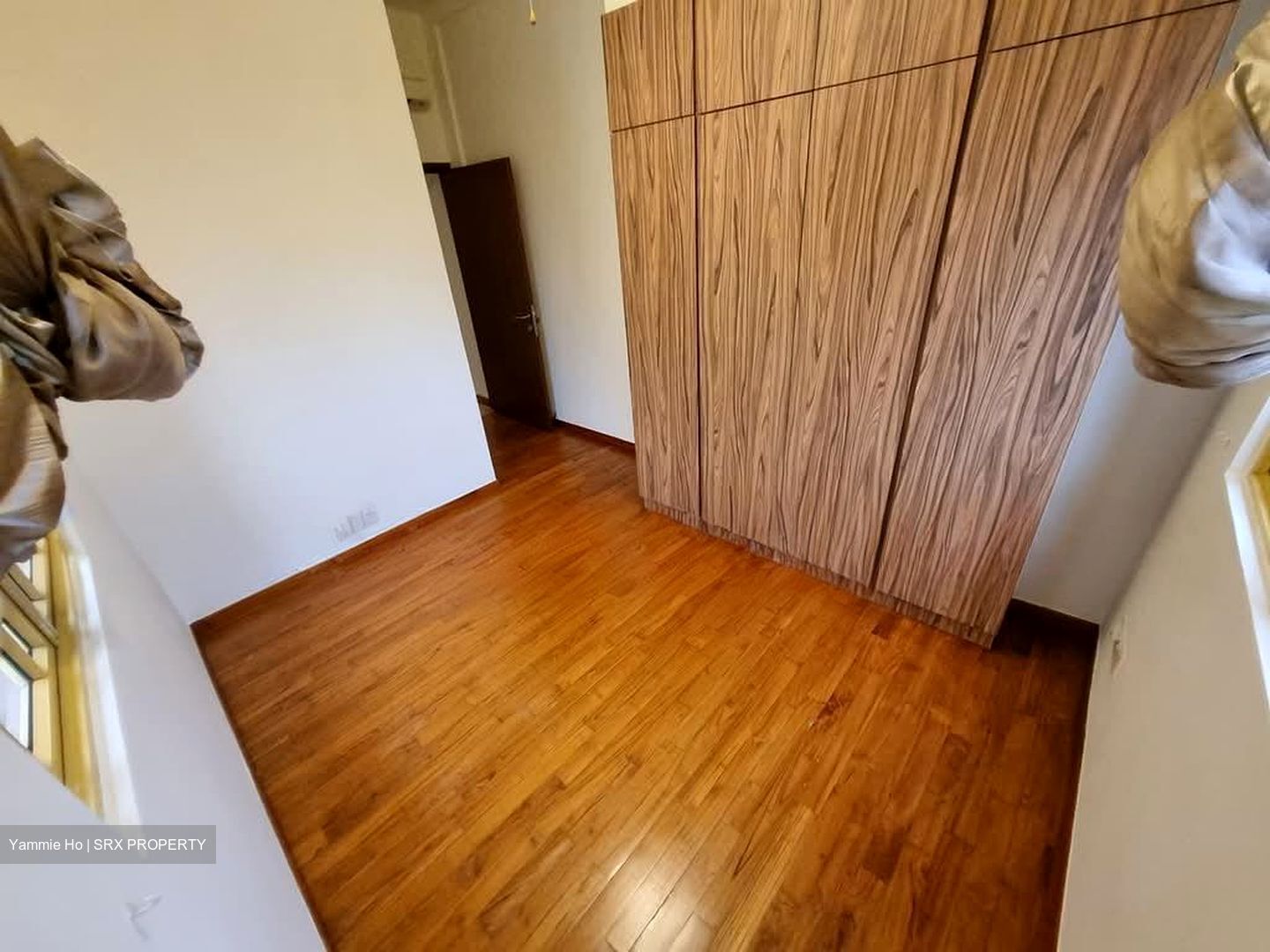 Orange Regency (D10), Apartment #572284841